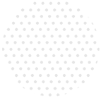 slider1-art3.png slider art