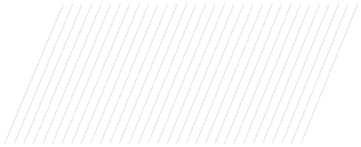 slider1-art5.png slider art