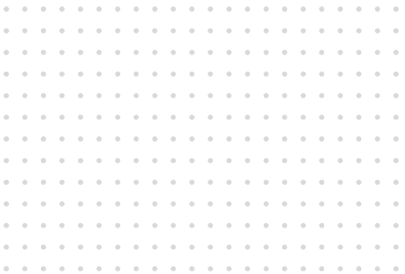 slider1-art6.png slider art